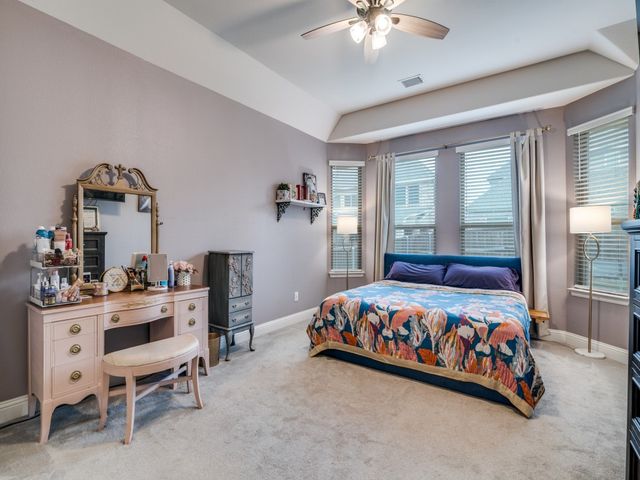 918 Colby Bluff Drive, Rockwall, TX 75087