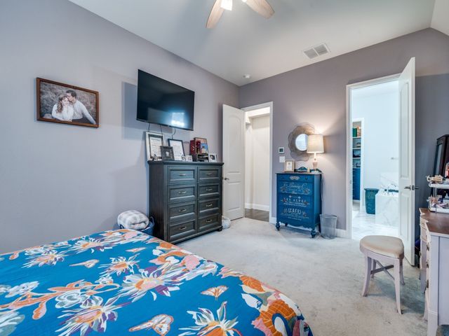 918 Colby Bluff Drive, Rockwall, TX 75087