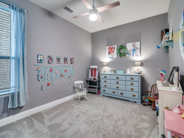 918 Colby Bluff Drive, Rockwall, TX 75087