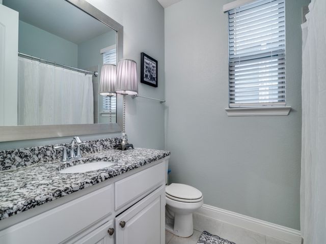 918 Colby Bluff Drive, Rockwall, TX 75087