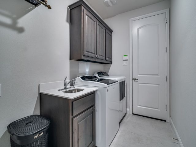 918 Colby Bluff Drive, Rockwall, TX 75087