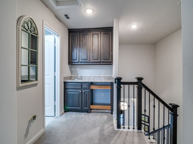 918 Colby Bluff Drive, Rockwall, TX 75087