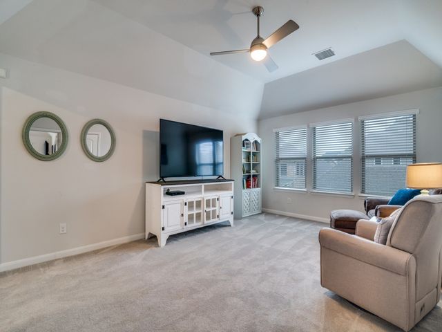 918 Colby Bluff Drive, Rockwall, TX 75087