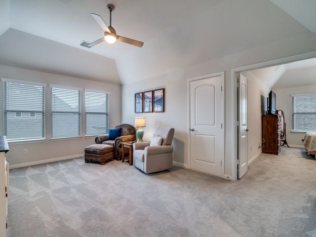 918 Colby Bluff Drive, Rockwall, TX 75087