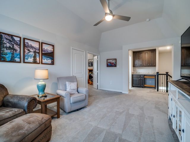 918 Colby Bluff Drive, Rockwall, TX 75087