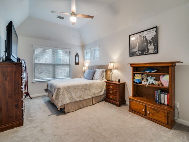 918 Colby Bluff Drive, Rockwall, TX 75087