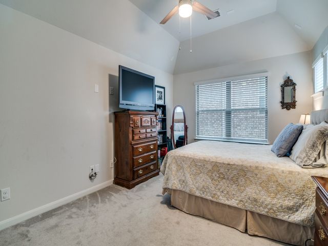 918 Colby Bluff Drive, Rockwall, TX 75087