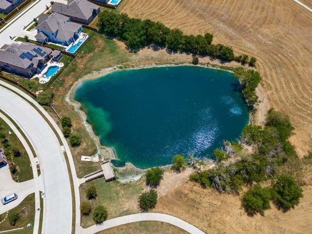 918 Colby Bluff Drive, Rockwall, TX 75087