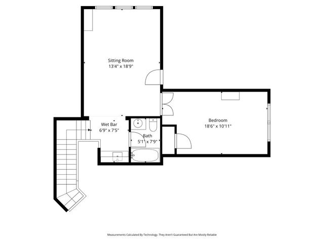 918 Colby Bluff Drive, Rockwall, TX 75087