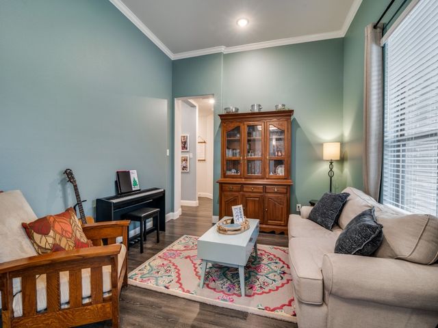 918 Colby Bluff Drive, Rockwall, TX 75087