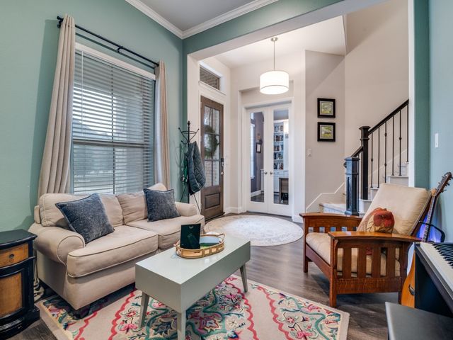 918 Colby Bluff Drive, Rockwall, TX 75087