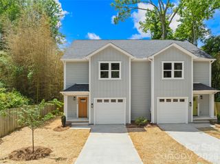 1944 Purser Drive, Charlotte, NC 28215
