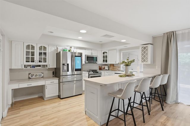 4337 Coral Springs Dr 1H, Coral Springs, FL 33065