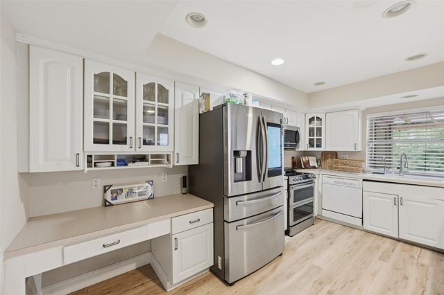 4337 Coral Springs Dr 1H, Coral Springs, FL 33065