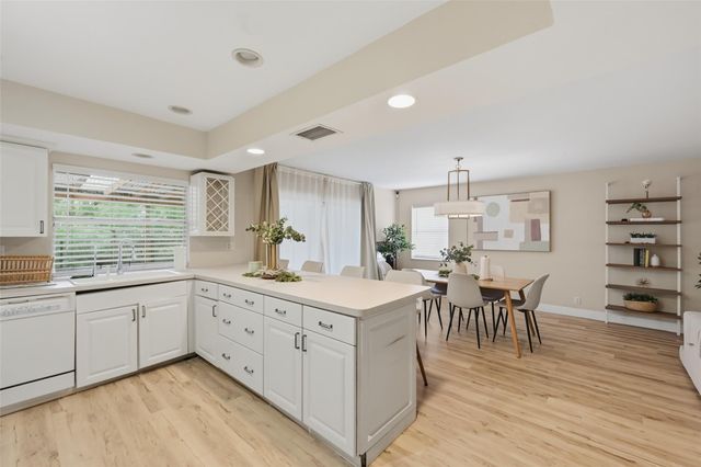 4337 Coral Springs Dr 1H, Coral Springs, FL 33065