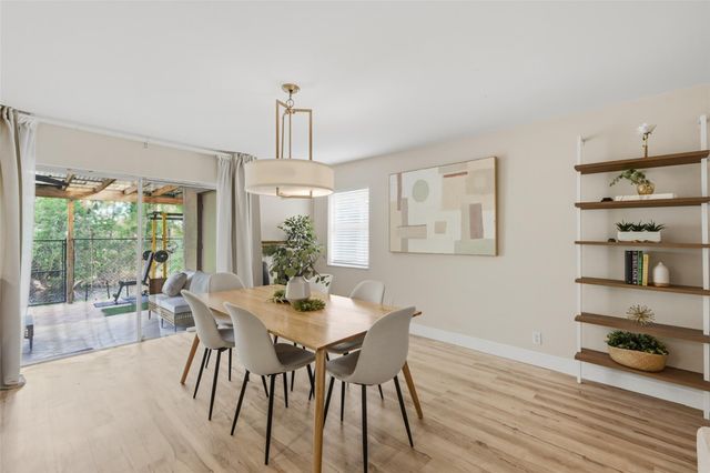 4337 Coral Springs Dr 1H, Coral Springs, FL 33065