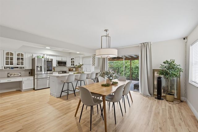 4337 Coral Springs Dr 1H, Coral Springs, FL 33065