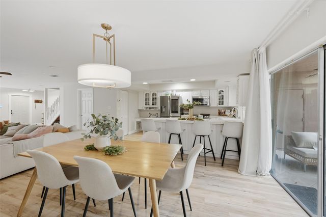 4337 Coral Springs Dr 1H, Coral Springs, FL 33065