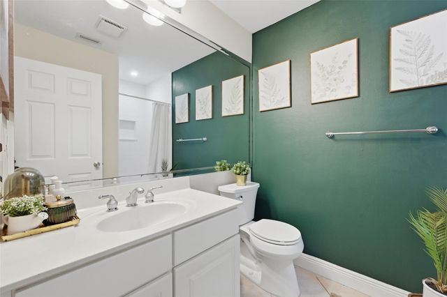 4337 Coral Springs Dr 1H, Coral Springs, FL 33065