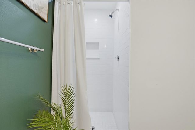 4337 Coral Springs Dr 1H, Coral Springs, FL 33065