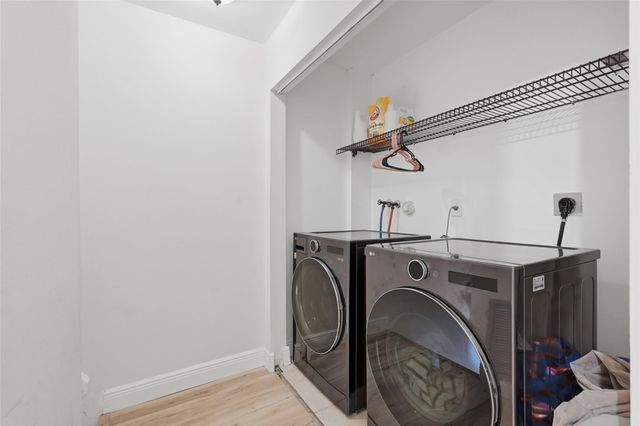 4337 Coral Springs Dr 1H, Coral Springs, FL 33065