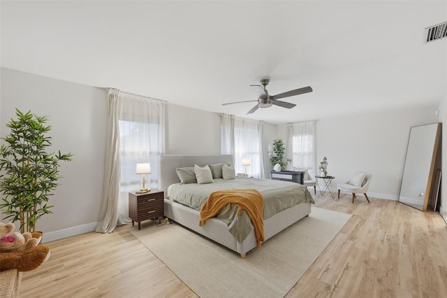 4337 Coral Springs Dr 1H, Coral Springs, FL 33065