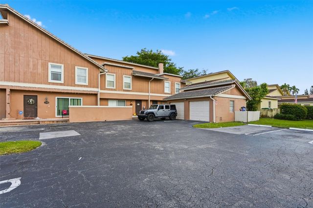 4337 Coral Springs Dr 1H, Coral Springs, FL 33065