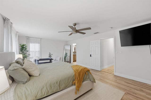 4337 Coral Springs Dr 1H, Coral Springs, FL 33065