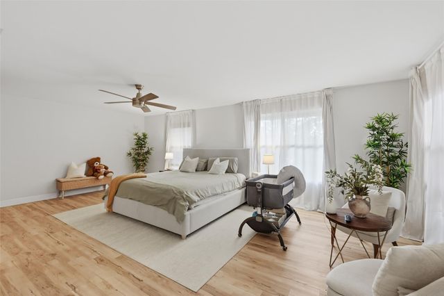 4337 Coral Springs Dr 1H, Coral Springs, FL 33065