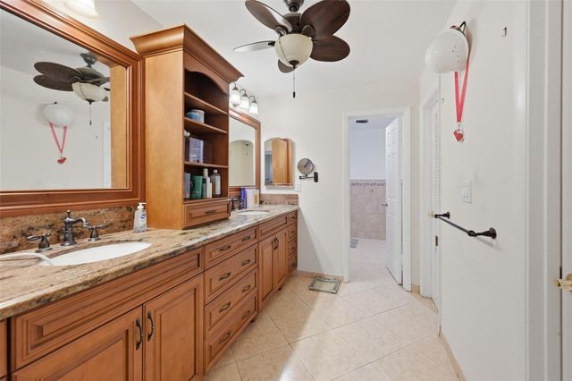 4337 Coral Springs Dr 1H, Coral Springs, FL 33065