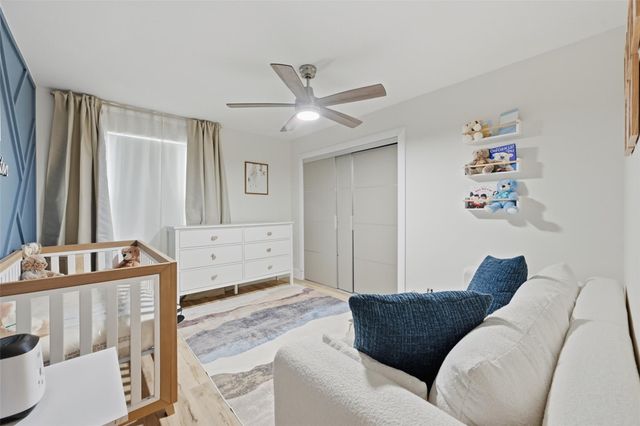 4337 Coral Springs Dr 1H, Coral Springs, FL 33065