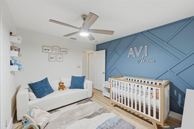 4337 Coral Springs Dr 1H, Coral Springs, FL 33065