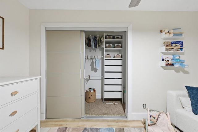 4337 Coral Springs Dr 1H, Coral Springs, FL 33065