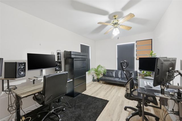 4337 Coral Springs Dr 1H, Coral Springs, FL 33065