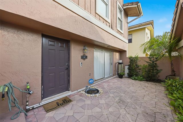 4337 Coral Springs Dr 1H, Coral Springs, FL 33065