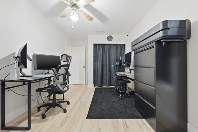 4337 Coral Springs Dr 1H, Coral Springs, FL 33065