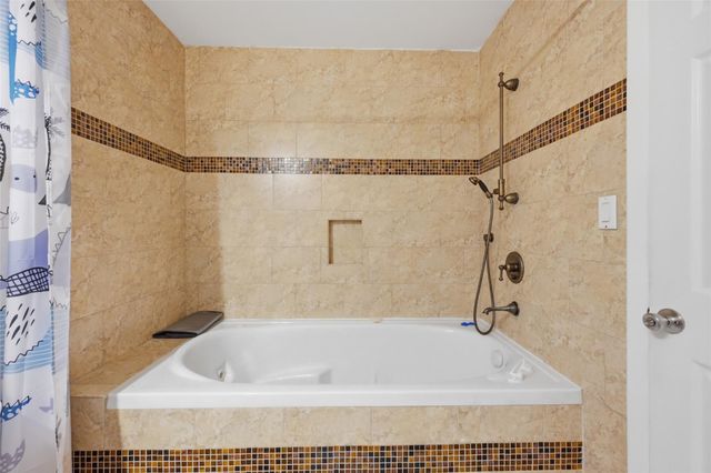 4337 Coral Springs Dr 1H, Coral Springs, FL 33065