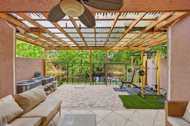 4337 Coral Springs Dr 1H, Coral Springs, FL 33065