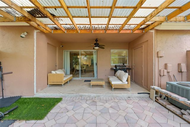 4337 Coral Springs Dr 1H, Coral Springs, FL 33065