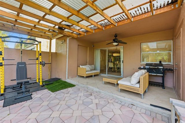 4337 Coral Springs Dr 1H, Coral Springs, FL 33065