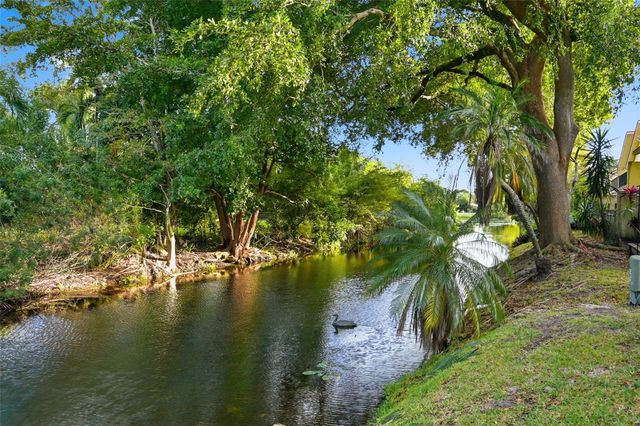 4337 Coral Springs Dr 1H, Coral Springs, FL 33065