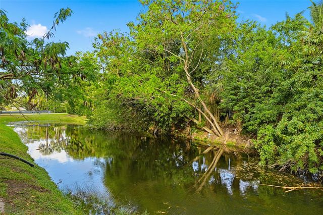 4337 Coral Springs Dr 1H, Coral Springs, FL 33065