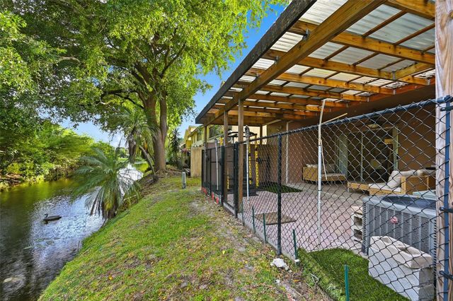 4337 Coral Springs Dr 1H, Coral Springs, FL 33065