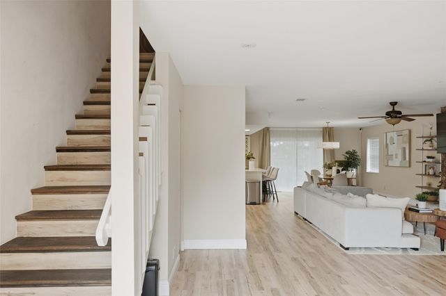 4337 Coral Springs Dr 1H, Coral Springs, FL 33065