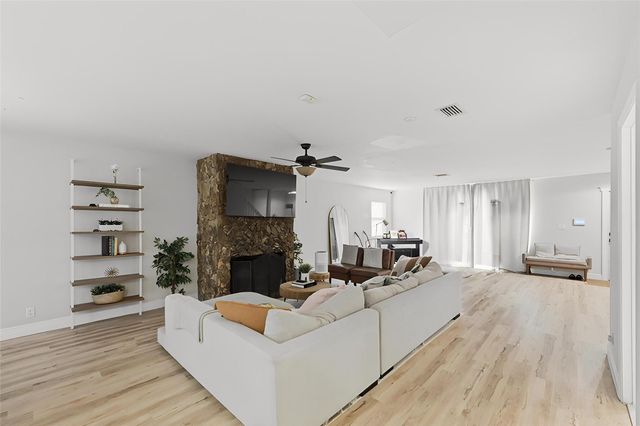 4337 Coral Springs Dr 1H, Coral Springs, FL 33065