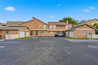 4337 Coral Springs Dr 1H, Coral Springs, FL 33065