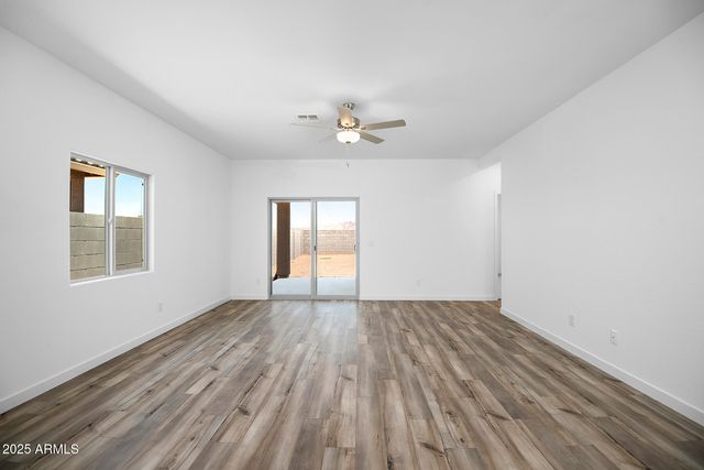24604 W ST ANNE Avenue, Buckeye, AZ 85326