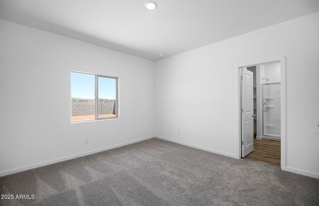 24604 W ST ANNE Avenue, Buckeye, AZ 85326