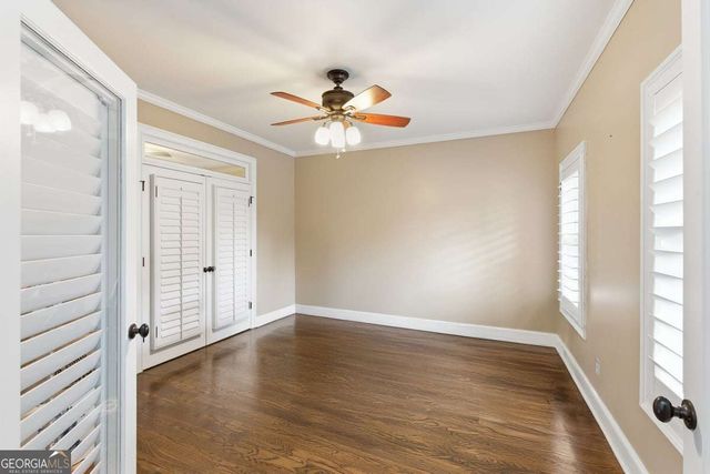 11 Appaloosa Court, Taylorsville, GA 30178