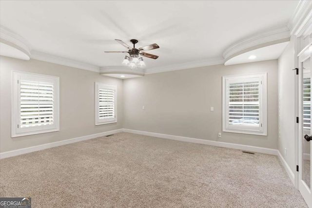 11 Appaloosa Court, Taylorsville, GA 30178